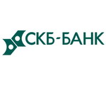 СКБ Банк логотип