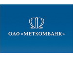 Меткомбанк логотип