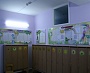 Изготовление информационного стенда для садика г. Краснотурьинск