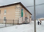 Ремонт светового короба в городе Волчанск
