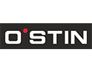 Ostin