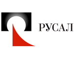 Русал логотип