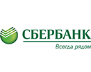 Сбербанк