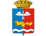 Герб Краснотурьинска