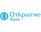 Банк Открытие