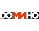 Домино