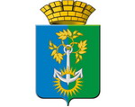 Герб Нижняя Тура