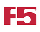 F5