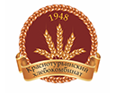 Краснотурьинский хлебокомбинат
