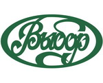 Выбор