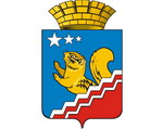 Герб Волчанска