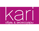 Kari