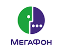 Мегафон