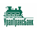 УралТрансБанк
