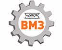 ВМЗ