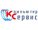 Компьютер сервис