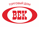 Торговый дом Век