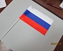 Изготовление сувенирной продукции на заказ