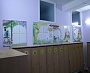 Информационные стенды для детского сада г. Краснотурьинск