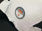 Футболки с надпечаткой для ЗСУ г. Краснотурьинск