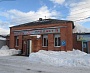 Изготовление и монтаж вывески на композите в Североуральске АРС продукт