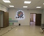 Изготовление логотипа "КВАНТ" для Карпинского технопарка