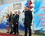 Оформление ФОК г. Краснотурьинск