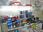 Изготовление печатей г. Краснотурьинск