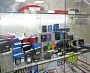 Изготовление печатей г. Краснотурьинск