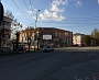 Размещение рекламы г. Карпинск, ул. Мира 46 призматрон