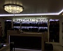 Изготовление и монтаж вывески обувного магазина "Европейская обувь" г. Серов