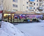 Изготовление и монтаж баннера салон детской одежды и обуви "Непоседа"и магазин "Элит" г. Серов