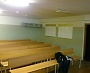 Изготовление и монтаж информационных стендов Карпинский городской суд