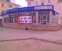 Изготовление и монтаж баннера, изготовление каркаса