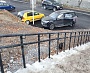 Изготовление и монтаж металлических перил,  Краснотурьинск
