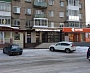 Изготовление и монтаж вывески обувного магазина "Европейская обувь" г. Серов