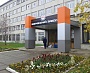 Входная группа ВМЗ г. Волчанск