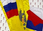 Изготовление флагов