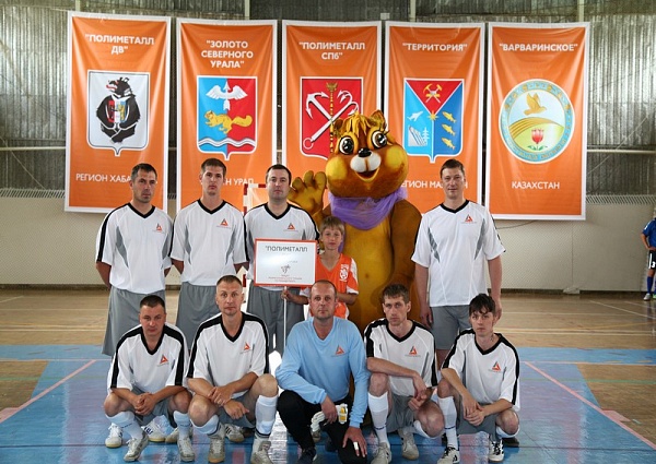 Печать баннеров