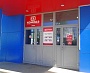 Изготовление и монтаж часов работы мебельный магазин "33 комода" г. Краснотурьинск