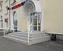 Изготовление и монтаж козырька и поручней, Краснотурьинск