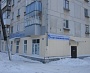 Изготовление и монтаж баннера "Отдел медицинской техники" г. Краснотурьинск 