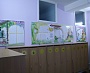 Изготовление информационного стенда для садика г. Краснотурьинск
