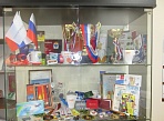 Изготовление сувенирной продукции г. Краснотурьинск