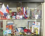 Изготовление сувенирной продукции г. Краснотурьинск