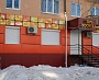 Фасады