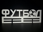 Медальницы