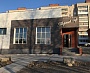 Изготовление вывески для пиццерии "Тёртый сыр"