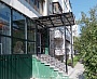 Крыльцо "Мои цветы"