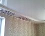 Вставки в потолок г. Краснотурьинск